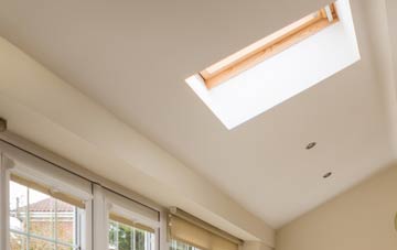 Bloxham conservatory roof insulation companies