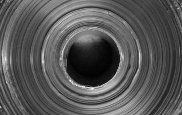 Bloxham edpm waterproofing