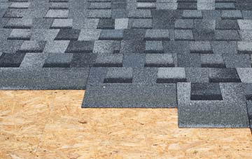 expert Bloxham asphalt roof companies