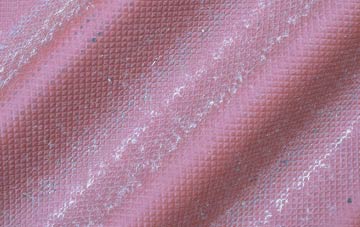 Bloxham fibreglass roofing costs