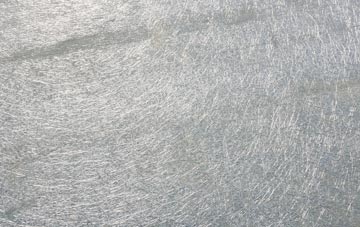 Bloxham laminate fibreglass or shingles?