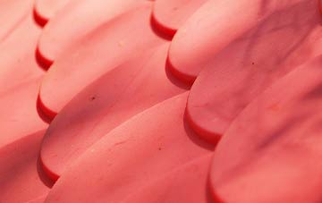 Bloxham plastic roof costs