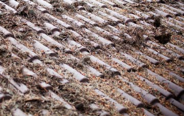 Bloxham roof cleaning companies