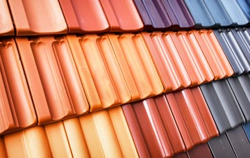 Bloxham roof tile costs