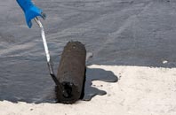 find the best Bloxham roofing companies