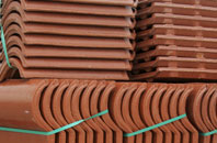 free Bloxham clay roofing quotes