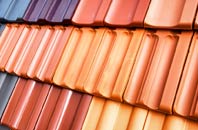 find rated Bloxham clay roofing companies