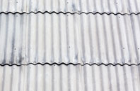 Bloxham corrugated roof quotes