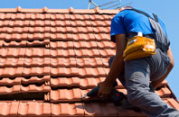 Bloxham urgent roof repairs