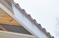 find rated Bloxham fascia repair companies
