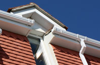 Bloxham fascias