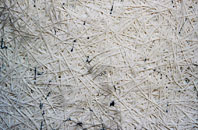 free Bloxham fibreglass roof quotes