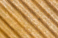 find rated Bloxham roofers