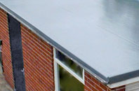free Bloxham flat roofing insulation quotes