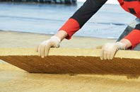 find rated Bloxham roof insulation companies