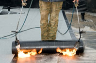 Bloxham flat roof sealing quote