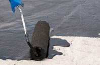 find rated Bloxham roof sealing companies