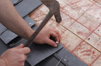 free Bloxham garage roof repair quotes