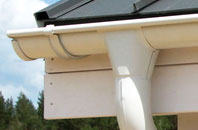free Bloxham gutter installer quotes