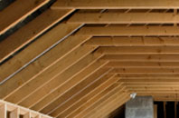 Bloxham pitched insulation quotes