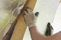 rated Bloxham roof insulation companies