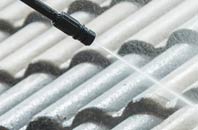 rated Bloxham roof cleaning companies