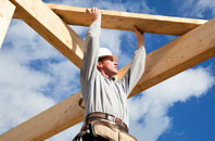 Bloxham roof replacement work