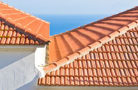 free Bloxham roof tile quotes