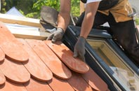 Bloxham tiled roofing companies