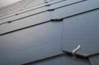 free Bloxham slate tile quotes