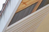 rated Bloxham soffit repair companies