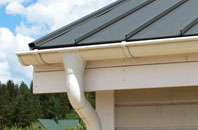 Bloxham soffits
