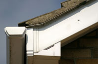free Bloxham soffit quotes