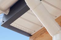 find rated Bloxham soffit companies
