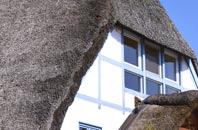 find rated Bloxham thatchers